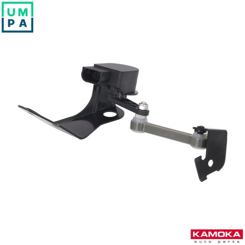Sensor headlight levelling - sensor,