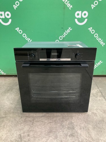 Bosch series electric single - bosch,
