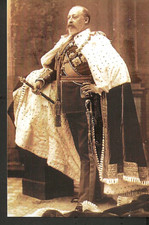 Nostalgia Postcard Set 1 -