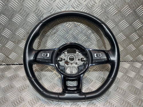 Golf mk7 5 - vw, r