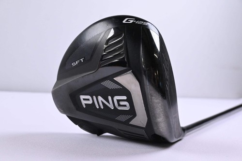 Ping g425 sft driver - ping,