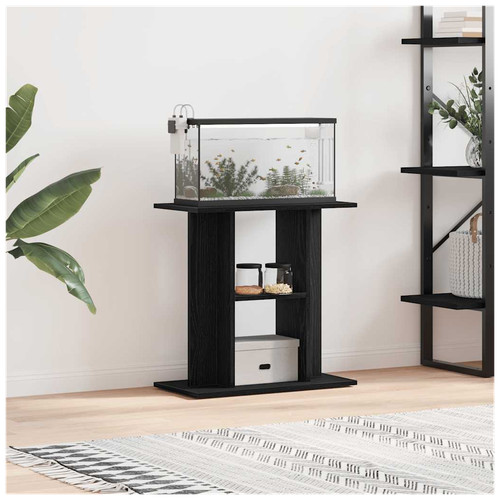 Aquarium stand 60x30x60cm - stand,