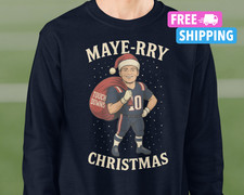 Drake Maye New England