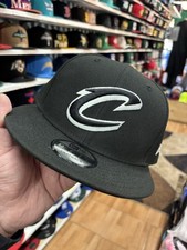 Cleveland Cavaliers NBA New