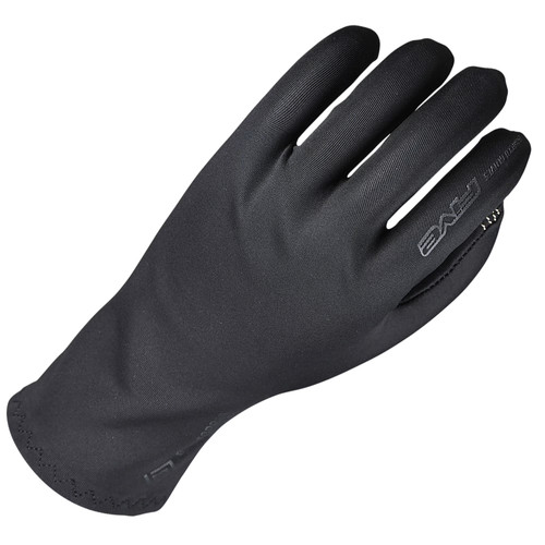 Five ultra inner - five, motorcycle