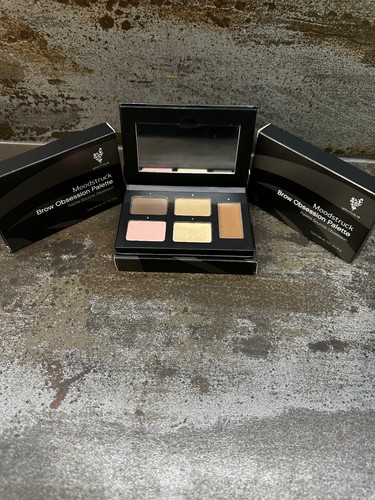 Younique moodstruck brow - younique,