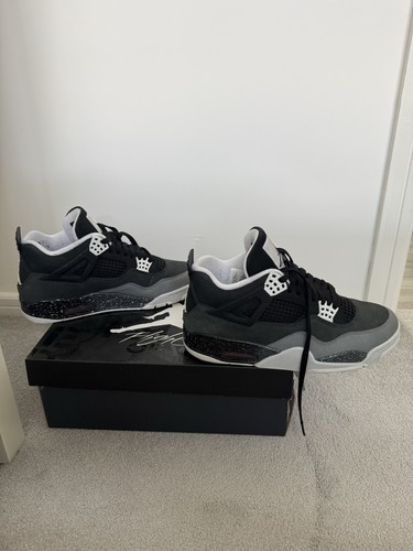 Men jordan size 9 - size,