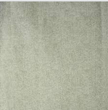 Baltico Sage Green Upholstery