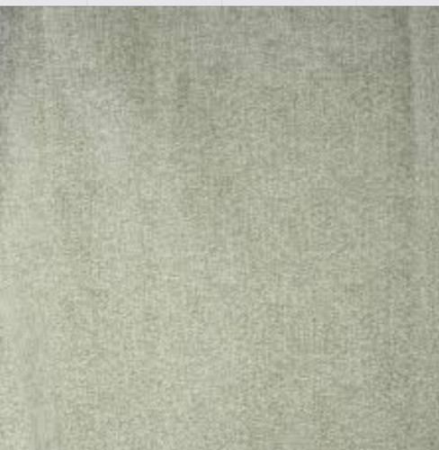 Baltico sage green upholstery - sage,