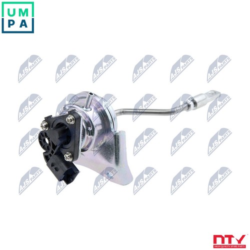 Actuator turbocharger - actuator,