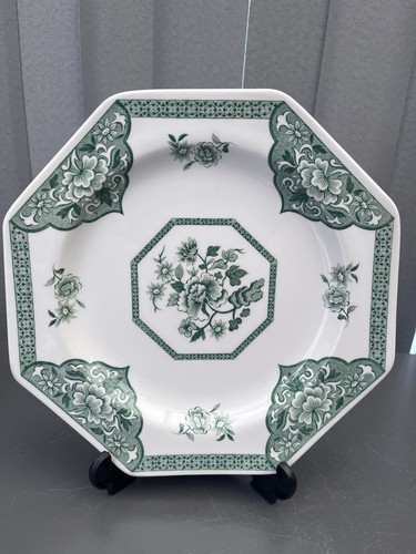 Meakin old pekin green - meakin,