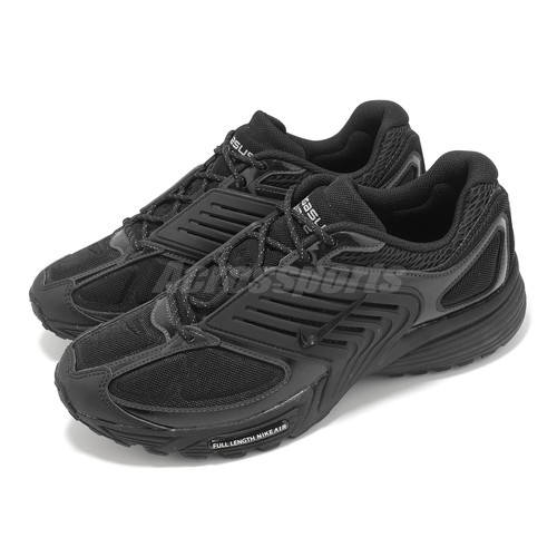 Nike air pegasus wave - pegasus,