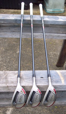 Adams IDEA a12 OS 4 5 6 Hybrid