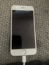 Apple iPhone 6s Rose Gold