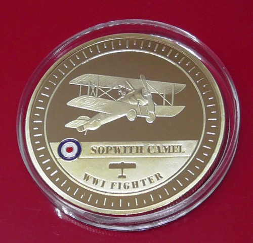 Medal medallion raf royal - medallion,