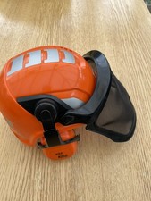 Stihl Wild Kids Toy Helmet