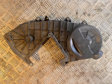 Vauxhall Astra 1.7 Diesel