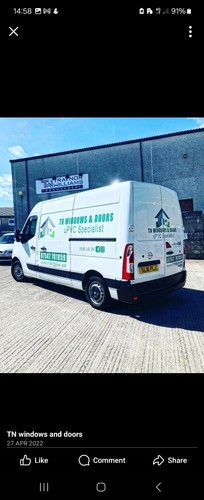 Nissan n400 renault master - renault,