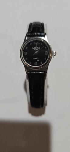 Womens vintage anriya - vintage,