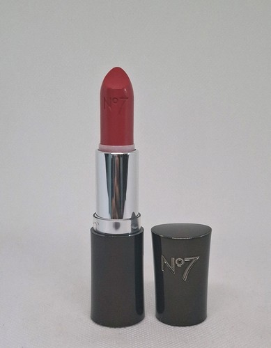 Boots no7 soft paprika 770 - boots,