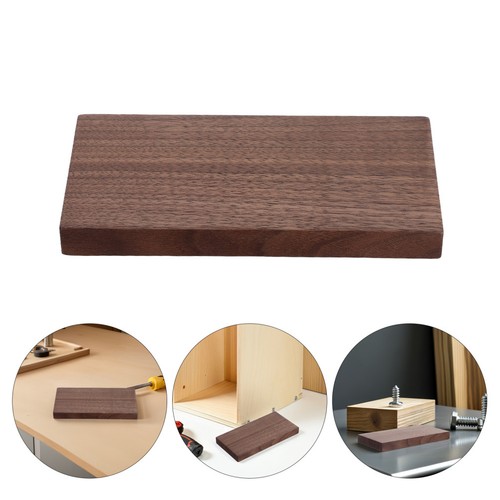 Wood strips for crafting - wood,