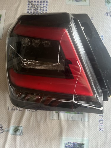 Genuine suzuki swift 2024 - genuine,
