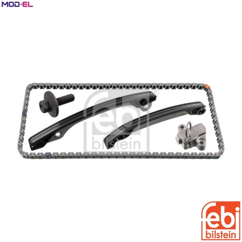 Timing chain kit 107166 for - chain,