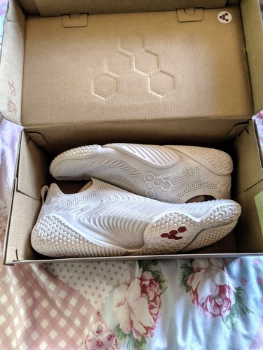 Vivobarefoot motus flex - vivobarefoot, tabi