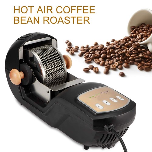 Automatic electric coffee - automatic,