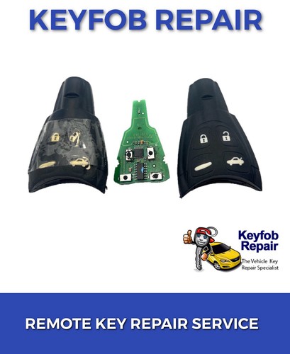 Repair service for saab 3 - service,