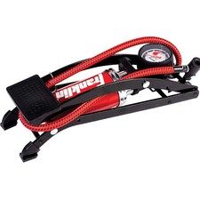 Foot Air Pump for Balls