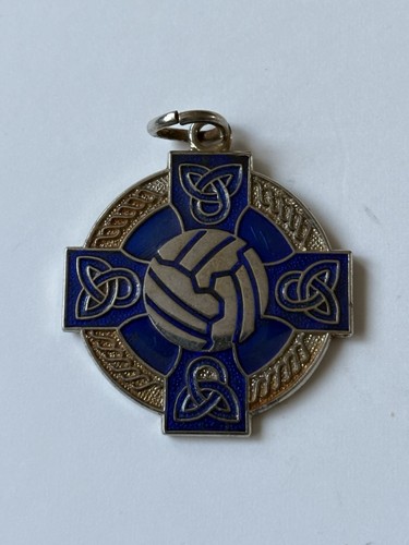 Old irish gaa gaelic athletic - gaa,