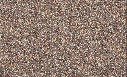 Fat quarter pebbles - fat, landscape
