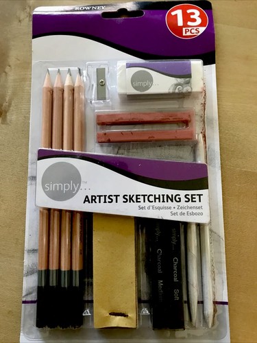 Daler sketching artist - daler,