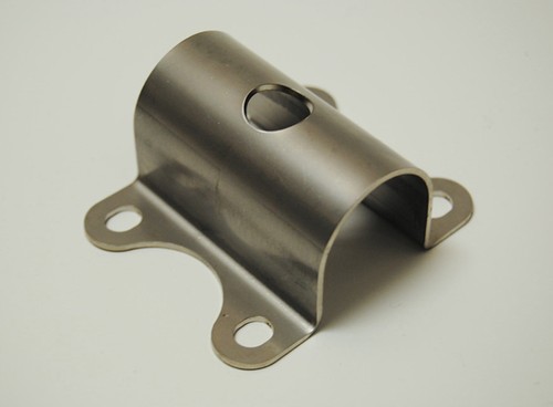 For kawasaki 900 - for, z900