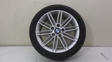 Bmw series e81 - series,
