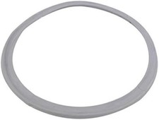 Creda 37650 T522VW Tumble Dryer Door Seal