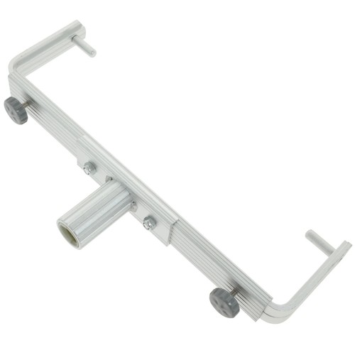 Coral endurance - 12"-18"coral,