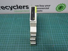 Eurotherm Schneider AI3