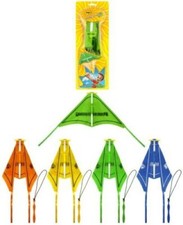 Toy Para Hang Glider 18"