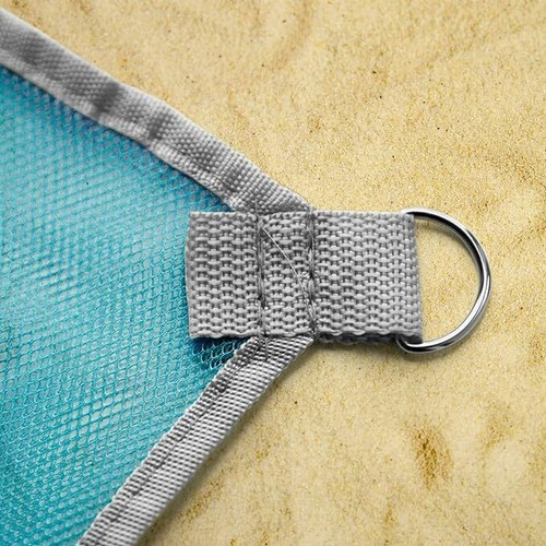 Sand proof waterproof - sand-proof, picnic