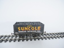 Gauge kit built private - gauge,