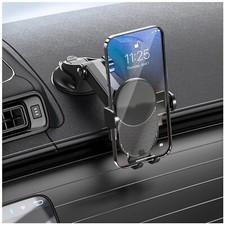 Universal Mobile Phone Holder