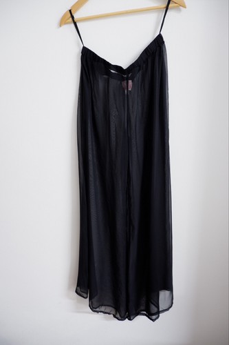 Francesca couture kearns black - francesca,