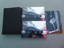 Vauxhall corsa 2015 2019 - vauxhall,