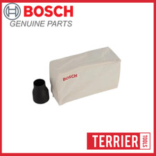 Bosch Professional Dust bag