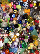 Job Lot of Random Mixed