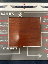 ROVER P5B Saloon and Coupe