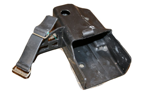 Honda ntv650 rc33 tool - (p),