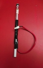 American Fridge Freezer AGA